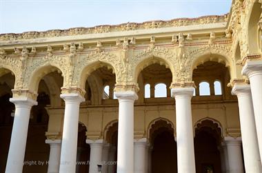 Thirumalai Palace, Madurai,_DSC_7848_H600